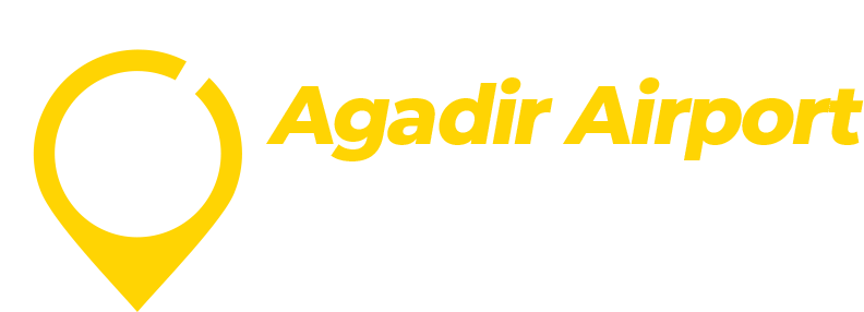 Agadir Airport Transfer